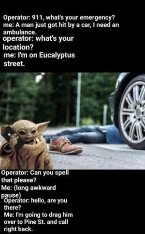 7FC235C8-23FD-4E57-B99E-195E622FF410.jpeg