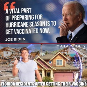 BB9D7FCF-AF27-4DA8-83CD-05E7E1507914.jpeg