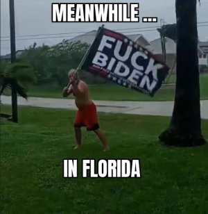 136D3610-BCC1-44D3-8D09-F27F0EDC05EC.jpeg