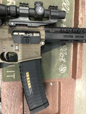 60mag.jpg
