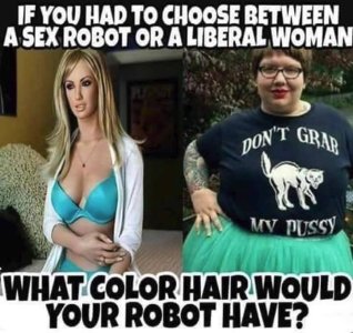 46E7C492-6509-4572-B61F-6CA23B7A74D4.jpeg