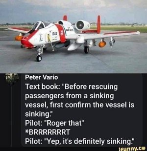 096401B3-AD3D-4A52-83C3-42747419072C.jpeg