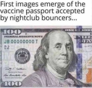 224426515_581548453165337_6149358300607234554_n.jpg