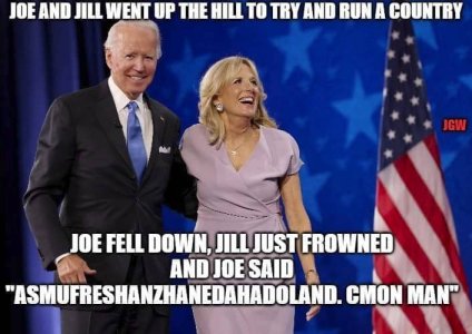 337AEAEC-FC7B-4F12-B5AF-65159F0B603D.jpeg