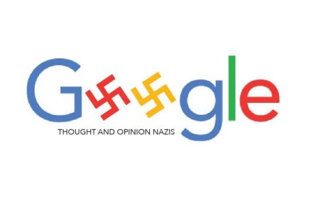 google-nazi-1024x702.jpg