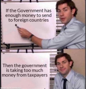 66DACA6A-ABB5-478A-9038-E16AD3533160.jpeg