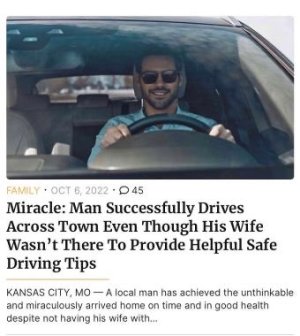 863CB146-2294-4FC5-B729-E74D872CA6AF.jpeg