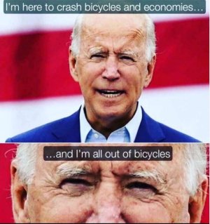 CrashBiden.JPG