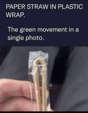 plastic.JPG