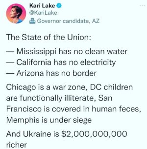 KLake.JPG