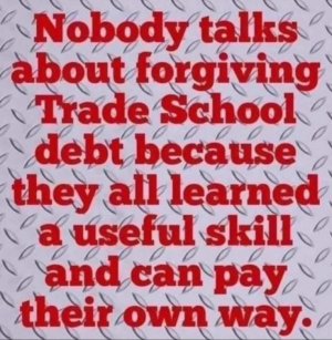 TradeSchool.JPG