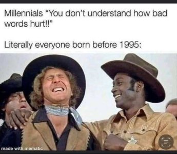 Wlder.JPG