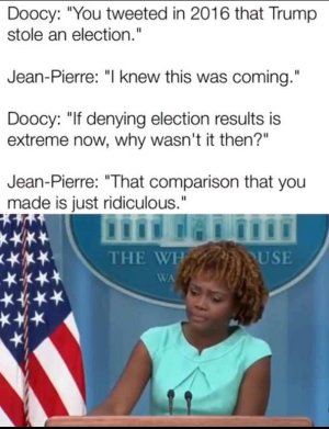 DumbasArock.JPG