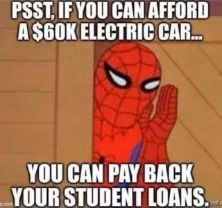 StudentLoans.JPG