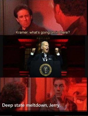 JerryKramer.JPG