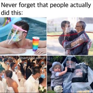 Insanity.JPG