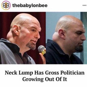 Strange.JPG