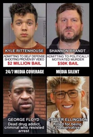 Sickening.JPG