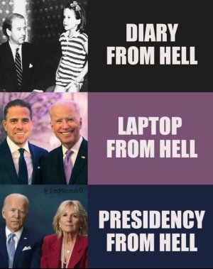 Bidens.JPG
