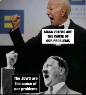BidenHitler.JPG