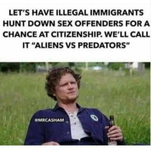 AliensvsPredators.JPG