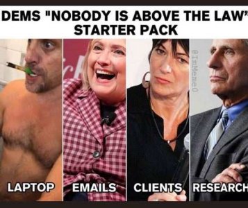 StarerPack.JPG