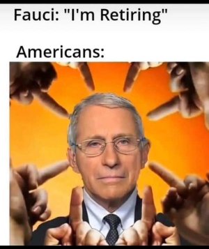FauciFuckYou.JPG