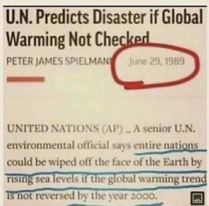 GlobaWarnibg.JPG