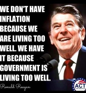 Regan the Man.JPG