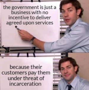 GospelTruth.JPG
