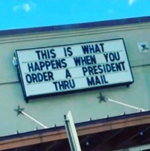 TruthMatters.JPG