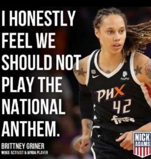 Brittneylol.JPG