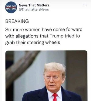 MyPres.JPG