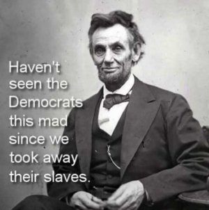 Lincoln.JPG