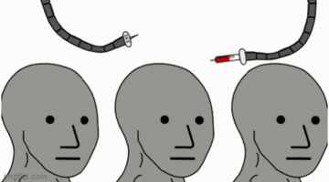 331F3EC2-6069-42BF-A6FA-2CBC70F7A654.gif