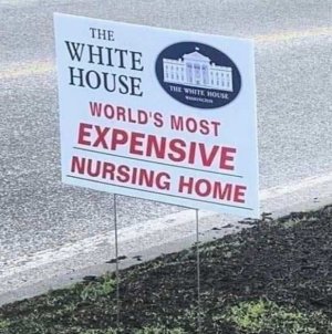 WhiteHouse.JPG