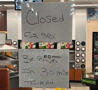 closed-for-sex.jpg.eca6e9717d0249153c686fef06648fad.jpg