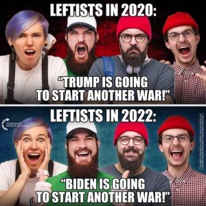 8A01F7EE-FBFA-4F0E-97BC-E2B81E80C0E2.jpeg