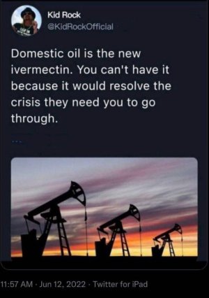 3614CA42-0108-4384-B2A4-685AF0705D97.jpeg