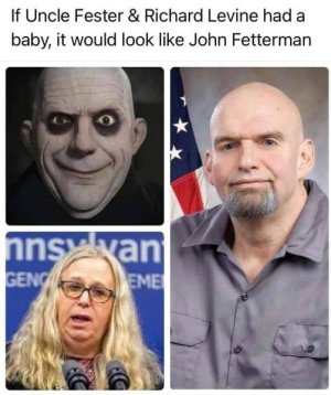 0FA29BCE-C393-40D2-B128-BF71BA904217.jpeg