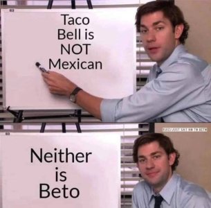 DF3E16A5-D100-4D2A-9369-9E813095E5B7.jpeg