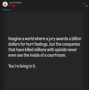 AD4D704F-1790-49AA-A193-75F0900B2094.jpeg