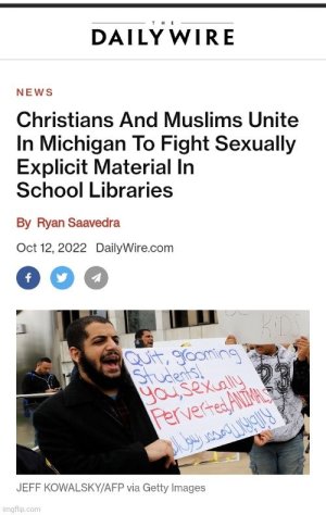 1313C49D-5F3D-448F-AAC6-F881ECE98FF5.jpeg