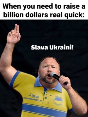EE5624E2-2312-4841-B884-B6F6F06FB43E.jpeg