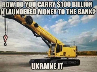 5747BFB0-620D-4E50-A3FA-81E9DCA1DB6D.jpeg