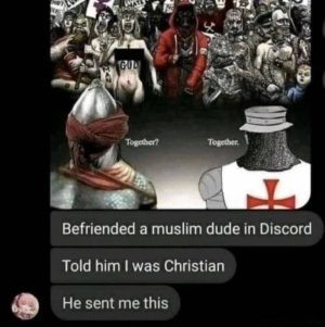 2A8185C6-6713-4828-A00B-BD3E0AB98C87.jpeg
