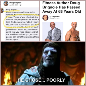 4645ba562da63728.png