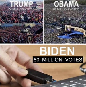 1665383301514.png