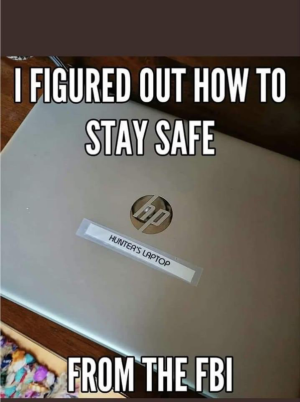 laptopsecurity.png