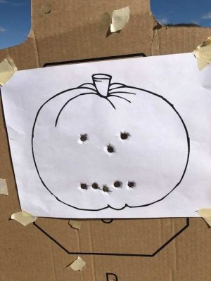 pumpkin.jpg